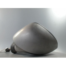 RETROVISEUR EXTERIEUR ELECTRIQUE GAUCHE SEAT LEON 2009-