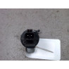 POMPE LAVE-GLACE AVANT TOYOTA AURIS 2007-
