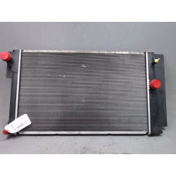 RADIATEUR