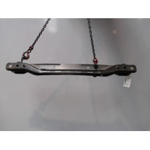 RENFORT PARE-CHOC ARRIERE  CITROEN C1 5P