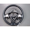 VOLANT DE DIRECTION TOYOTA AURIS 2007-