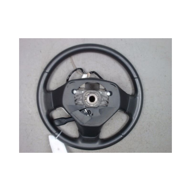 VOLANT DE DIRECTION TOYOTA AURIS 2007-