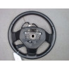 VOLANT DE DIRECTION TOYOTA AURIS 2007-