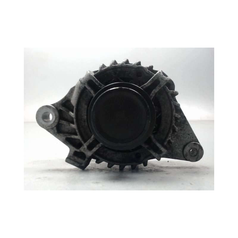 ALTERNATEUR TOYOTA AURIS 2007-