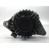 ALTERNATEUR TOYOTA AURIS 2007-