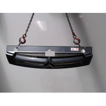 CALANDRE CITROEN BERLINGO BREAK 2002-