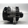 ALTERNATEUR TOYOTA AURIS 2007-