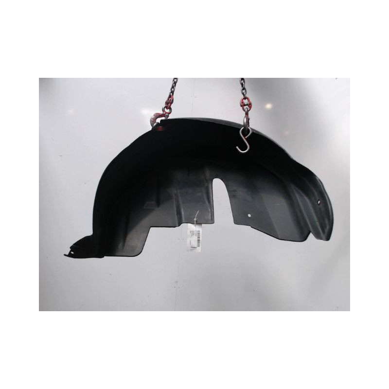 PARE-BOUE ARRIERE DROIT CITROEN C3 2005-