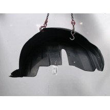 PARE-BOUE ARRIERE DROIT CITROEN C3 2005-