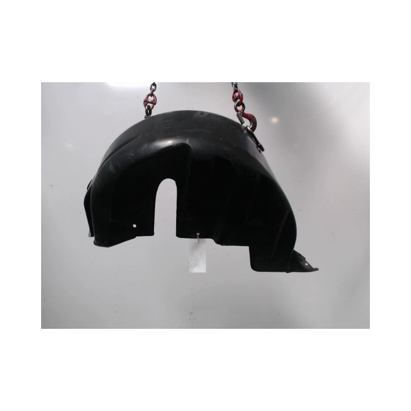 PARE-BOUE ARRIERE DROIT CITROEN C3 2005-
