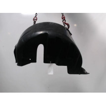 PARE-BOUE ARRIERE DROIT CITROEN C3 2005-