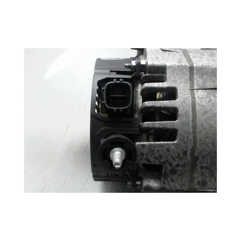 ALTERNATEUR TOYOTA AURIS 2007-