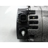 ALTERNATEUR TOYOTA AURIS 2007-