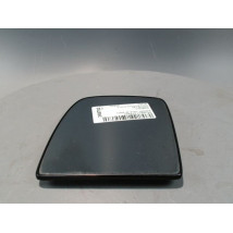 GLACE RETROVISEUR EXT G PEUGEOT EXPERT TOLE 2007-