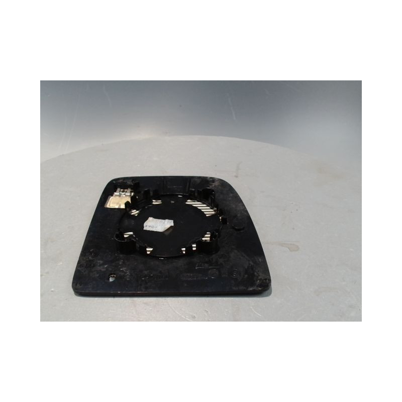 GLACE RETROVISEUR EXT G PEUGEOT EXPERT TOLE 2007-