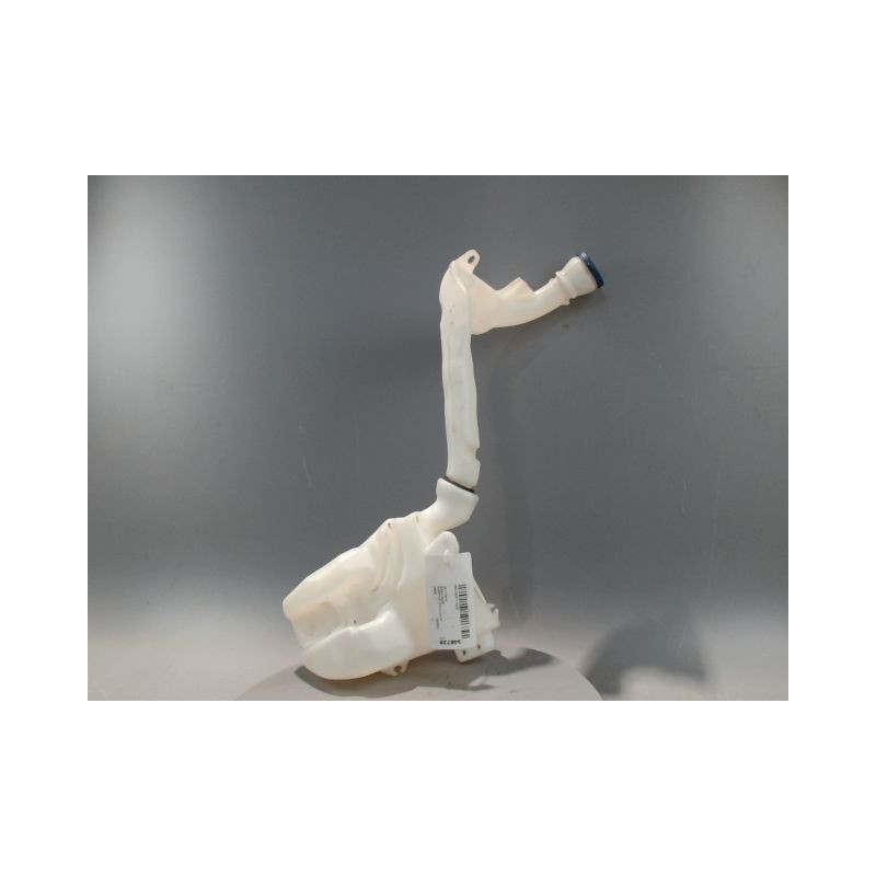 RESERVOIR LAVE-GLACE AVANT PEUGEOT 2008