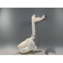RESERVOIR LAVE-GLACE AVANT PEUGEOT 2008