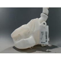 RESERVOIR LAVE-GLACE AVANT PEUGEOT 2008