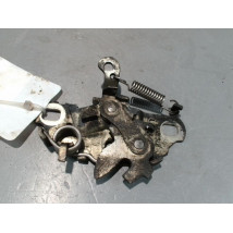 SERRURE CAPOT PEUGEOT 2008