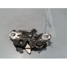 SERRURE CAPOT PEUGEOT 2008