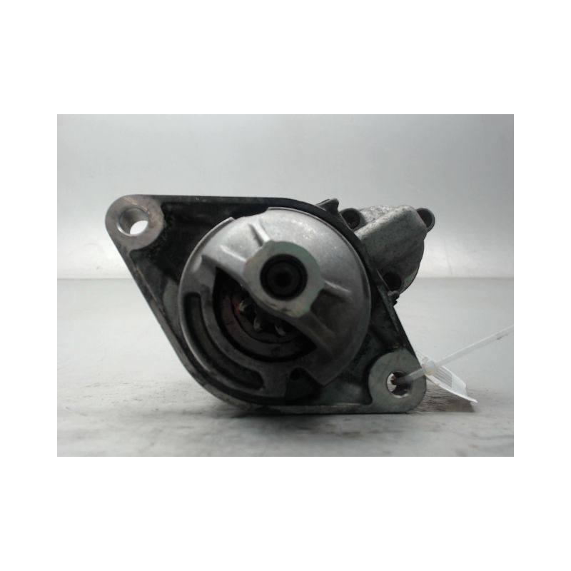 DEMARREUR TOYOTA AURIS 2007-