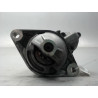 DEMARREUR TOYOTA AURIS 2007-