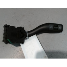 COMMANDE ESSUIE GLACE AUDI A4 2004-