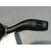 COMMANDE ESSUIE GLACE AUDI A4 2004-