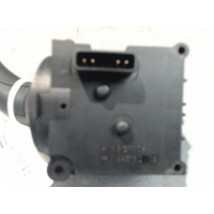 COMMANDE ESSUIE GLACE AUDI A4 2004-
