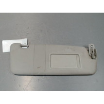 PARE-SOLEIL D AUDI A4 2004-