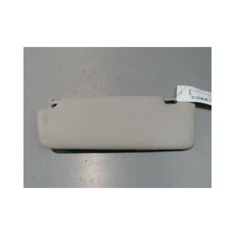 PARE-SOLEIL D AUDI A4 2004-