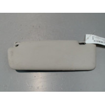 PARE-SOLEIL D AUDI A4 2004-