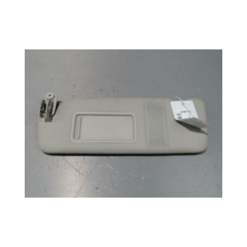 PARE-SOLEIL G AUDI A4 2004-