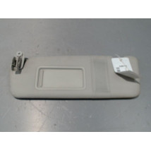 PARE-SOLEIL G AUDI A4 2004-