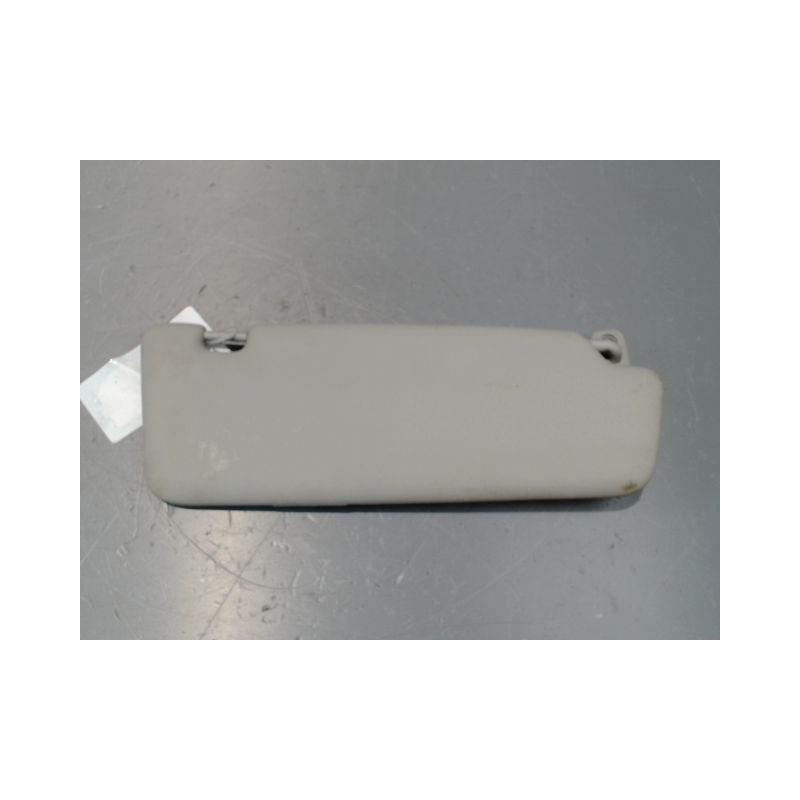 PARE-SOLEIL G AUDI A4 2004-
