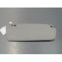 PARE-SOLEIL G AUDI A4 2004-