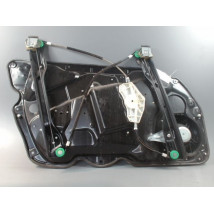 MECANISME+MOTEUR LEVE-GLACE AVANT DROIT VOLKSWAGEN PASSAT SW 2005-