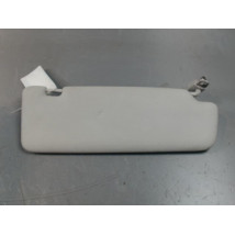 PARE-SOLEIL G AUDI A4 2008-