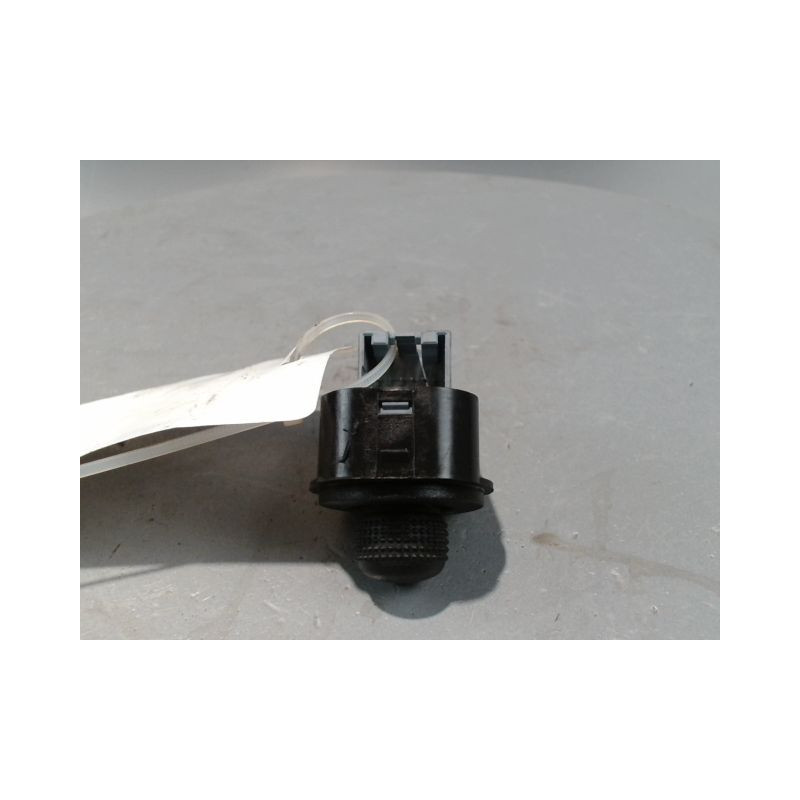 COMMANDE RETROVISSEUR EXTERIEUR ELECTRIQUE PEUGEOT BIPPER FOURGON 4P