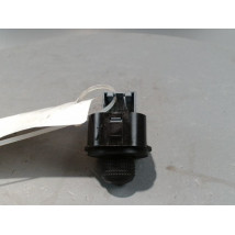 COMMANDE RETROVISSEUR EXTERIEUR ELECTRIQUE PEUGEOT BIPPER FOURGON 4P