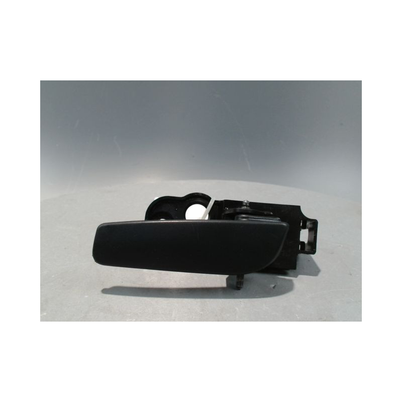 POIGNEE INTERIEURE PORTE AVANT DROIT PEUGEOT BIPPER FOURGON 4P