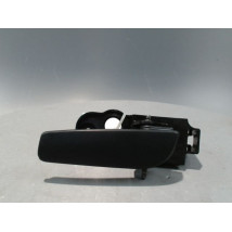 POIGNEE INTERIEURE PORTE AVANT DROIT PEUGEOT BIPPER FOURGON 4P
