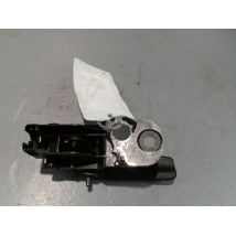 POIGNEE INTERIEURE PORTE AVANT DROIT PEUGEOT BIPPER FOURGON 4P