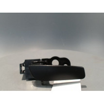 POIGNEE INTERIEURE PORTE AVANT GAUCHE PEUGEOT BIPPER FOURGON 4P