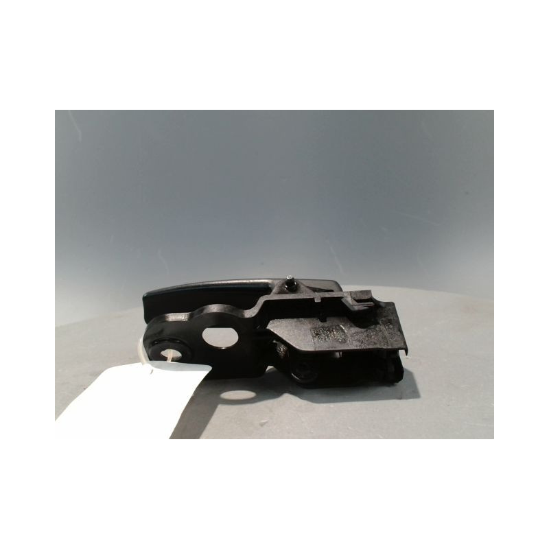 POIGNEE INTERIEURE PORTE AVANT GAUCHE PEUGEOT BIPPER FOURGON 4P