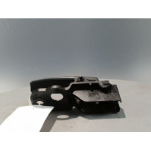 POIGNEE INTERIEURE PORTE AVANT GAUCHE PEUGEOT BIPPER FOURGON 4P