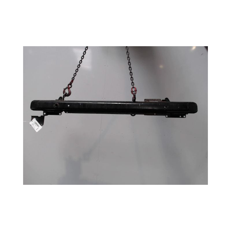RENFORT PARE-CHOC AVANT PEUGEOT 307 SW 02-05