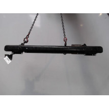 RENFORT PARE-CHOC AVANT PEUGEOT 307 SW 02-05