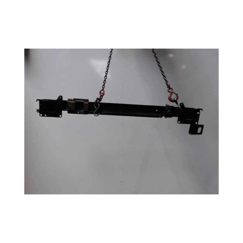 RENFORT PARE-CHOC AVANT PEUGEOT 307 SW 02-05