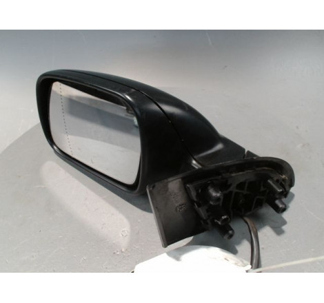 RETROVISEUR EXT ELECTRIQUE G
